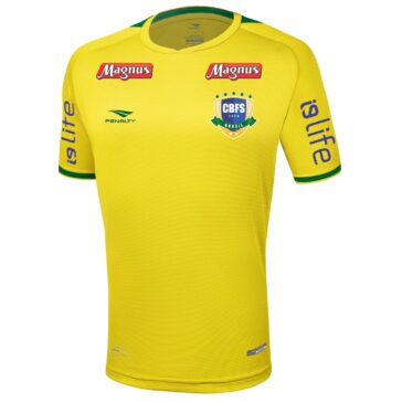 Copa: roupas para torcer pelo Brasil (9)