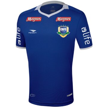 Copa: roupas para torcer pelo Brasil (10)