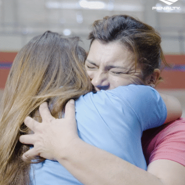 penaltu – mães 3