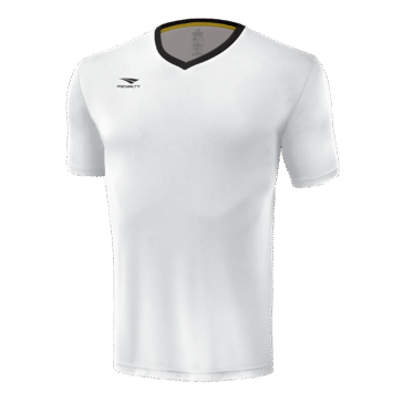 Copa: roupas para torcer pelo Brasil (1)