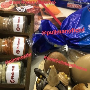 Press Kit Selecta – Camila Mansullo Sal de Flor