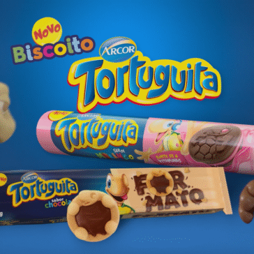 Propaganda Tortuguita