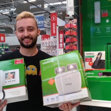 Ação dia do consumidor – Geek Publicitário