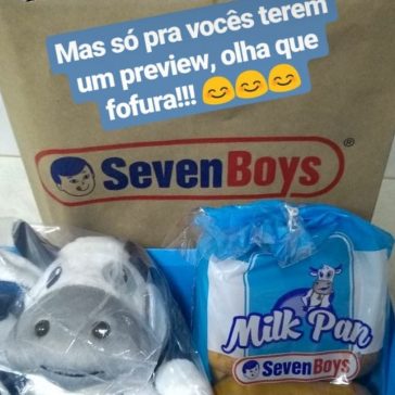 Milk Pan – Kitchen For Dummies