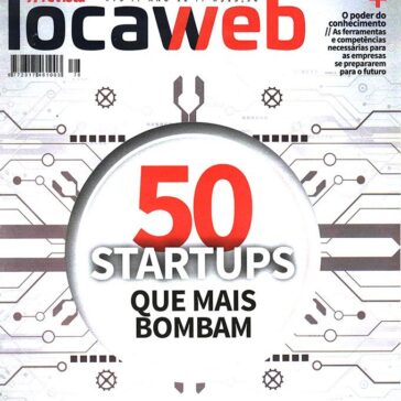 50 startups para se inspirar – Locaweb