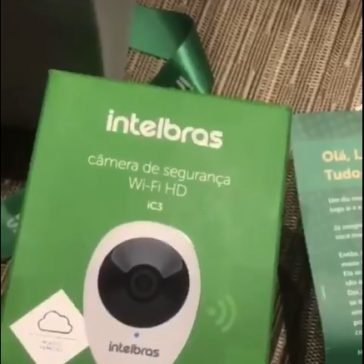 Ação dia das mães – Lilian Sá