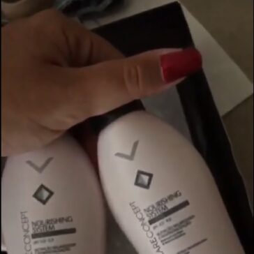 Press Kit – Jade Seba