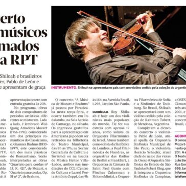 Quarto renovado – Decorar Mais por Menos