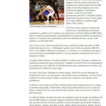 NBB CAIXA