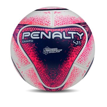 Dia dos Namorados: Penalty sugere presentes para quem ama esporte – Bolaroxa