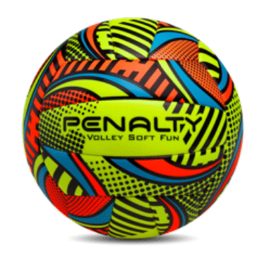 Dia dos Namorados: Penalty sugere presentes para quem ama esporte – Bolaamarela