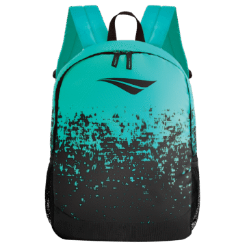 Dia dos Namorados: Penalty sugere presentes para quem ama esporte – Mochilaazul