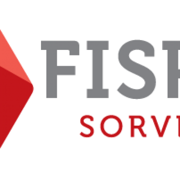 FISPAL Sorvetes 2018: Duas Rodas apresenta soluções inovadoras para o mercado de gelados comestíveis