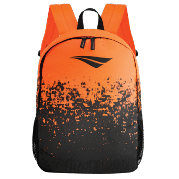 Dia dos Namorados: Penalty sugere presentes para quem ama esporte – Mochilalaranja