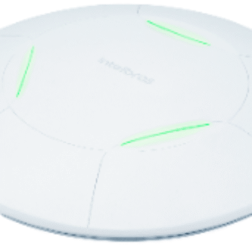 Intelbras apresenta solução PON, linha de Access Point  e Passivos Óticos na ABRINT – Encontro Nacional de Provedores Regionais