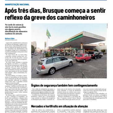 O município – Wickbold