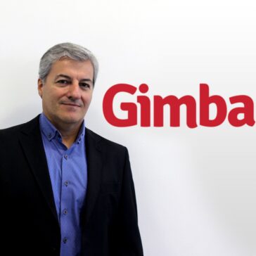 Gimba inclui a categoria de bicicletas em e-commerce – Imagem
