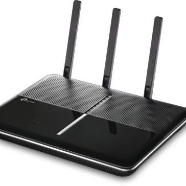 TP-Link dá dicas sobre a melhor forma de assistir à Copa do Mundo em 4K – Imagem3