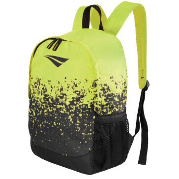 Dia dos Namorados: Penalty sugere presentes para quem ama esporte – Mochilaamarela