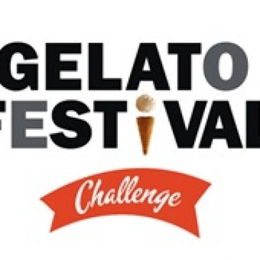 Duas Rodas é a principal patrocinadora do Gelato Festival Challenge