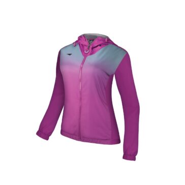 Dia dos Namorados: Penalty sugere presentes para quem ama esporte – Jaqueta2