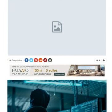 Empresas alertam para possível ataque russo – Meio & Negócio