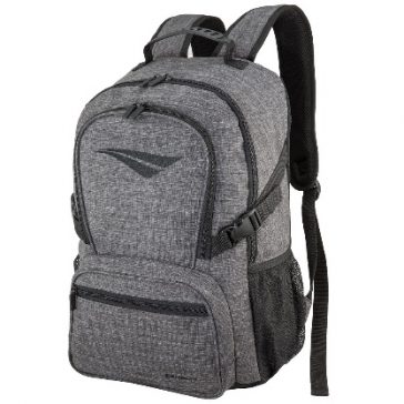 Dia dos Namorados: Penalty sugere presentes para quem ama esporte – Mochilacinza