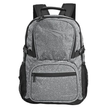 Dia dos Namorados: Penalty sugere presentes para quem ama esporte – Mochila1