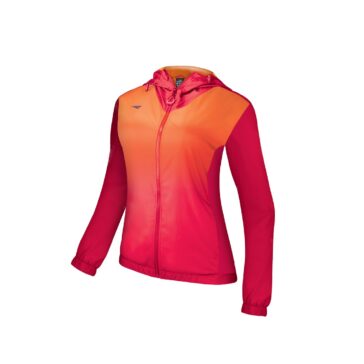 Dia dos Namorados: Penalty sugere presentes para quem ama esporte – Jaqueta1