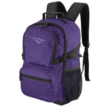 Dia dos Namorados: Penalty sugere presentes para quem ama esporte – Mochila2