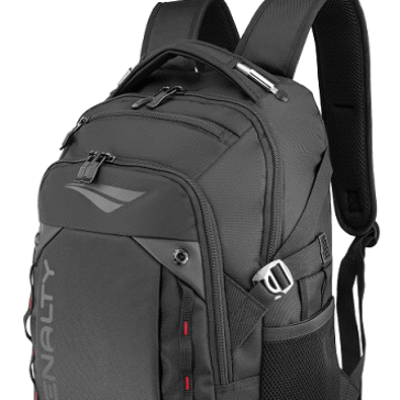 Dia dos Namorados: Penalty sugere presentes para quem ama esporte – Mochilapreta