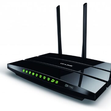 TP-Link dá dicas sobre a melhor forma de assistir à Copa do Mundo em 4K – Imagem2