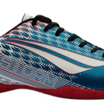 Dia dos Namorados: Penalty sugere presentes para quem ama esporte – Chuteira1