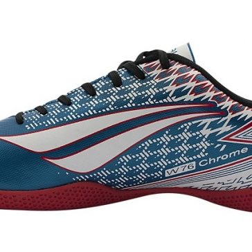 Dia dos Namorados: Penalty sugere presentes para quem ama esporte – Chuteira2