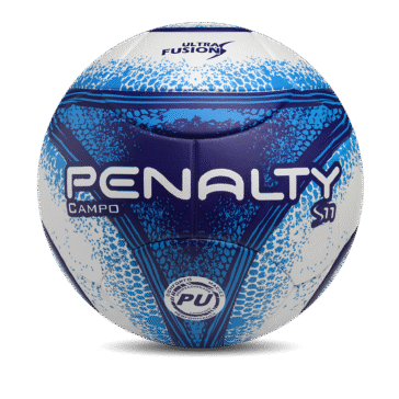 Eles batem um bolão: Penalty sugere presentes para o Dia dos Pais – Imagem 1