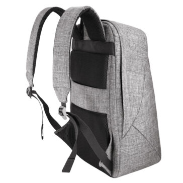 Eles batem um bolão: Penalty sugere presentes para o Dia dos Pais – Imagem 11