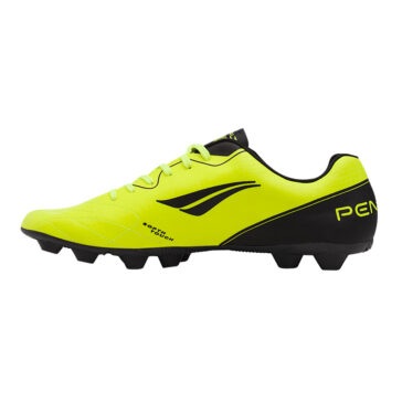 Eles batem um bolão: Penalty sugere presentes para o Dia dos Pais – Imagem 5