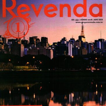 Confira os destaques da região sudeste lembrados pelos revendedores – Revenda Construção