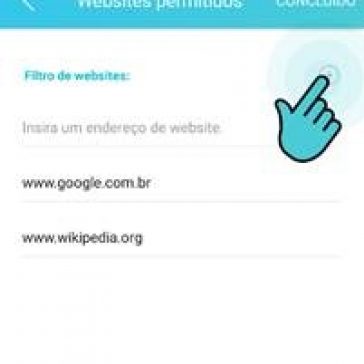 TP-Link ajuda pais a controlarem atividades dos filhos na internet durante as férias escolares – Imagem8