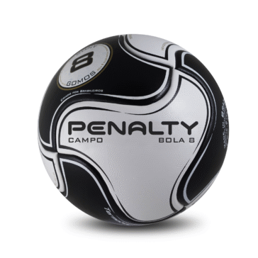 Eles batem um bolão: Penalty sugere presentes para o Dia dos Pais – Imagem 13