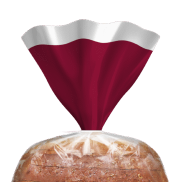 Tendência em embalagem: Seven Boys moderniza linha de Pães Premium