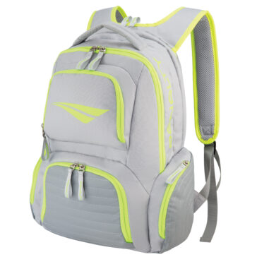 Eles batem um bolão: Penalty sugere presentes para o Dia dos Pais – Imagem 9