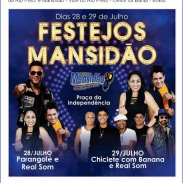 SALÃOZINHO DE HUMOR DE PIRACICABA TEM RECORDE DE INSCRIÇÕES E FARÁ PREMIAÇÃO DIA 16 DE SETEMBRO – DIÁRIO DO RIO PRETO : O Blog do Vale Baiano do Rio Preto
