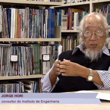 Investimento em ferrovias é fundamental para competitividade – TV Brasil