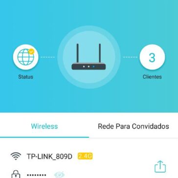 TP-Link ajuda pais a controlarem atividades dos filhos na internet durante as férias escolares – Imagem1