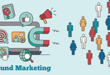 Inbound Marketing: 6 dicas para você começar agora!