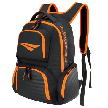 Eles batem um bolão: Penalty sugere presentes para o Dia dos Pais – Imagem 8