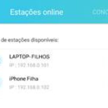 TP-Link ajuda pais a controlarem atividades dos filhos na internet durante as férias escolares – Imagem4