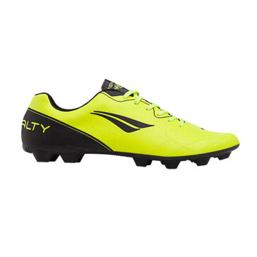 Eles batem um bolão: Penalty sugere presentes para o Dia dos Pais – Imagem 4