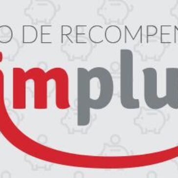 Gimba lança programa de cashback – Imagem2